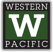 Western Pacific Supply 